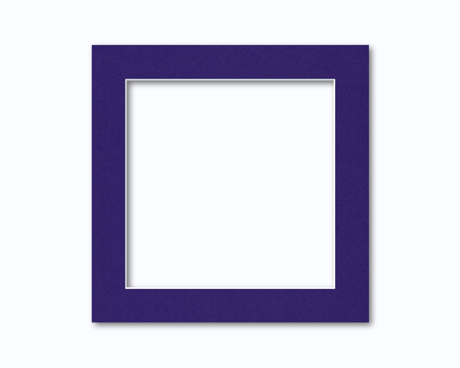 Dark Purple