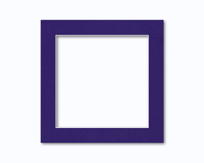 Dark Purple