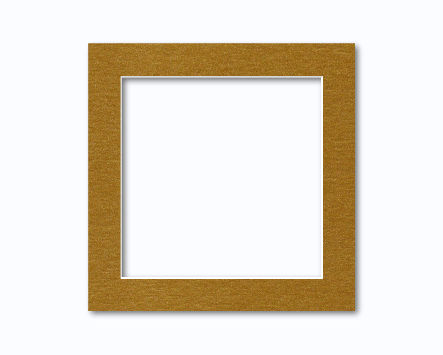 Gold (Metallic)