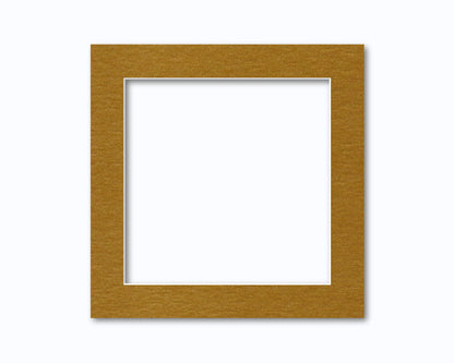 Gold (Metallic)