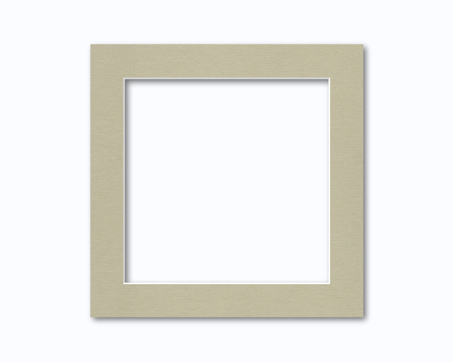 Light Olive