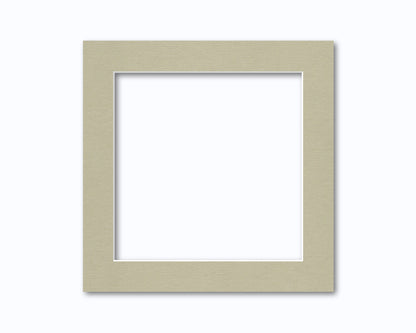 Light Olive