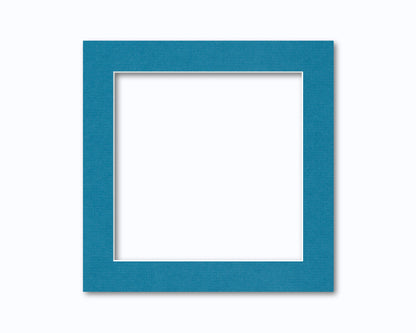 Marine Blue