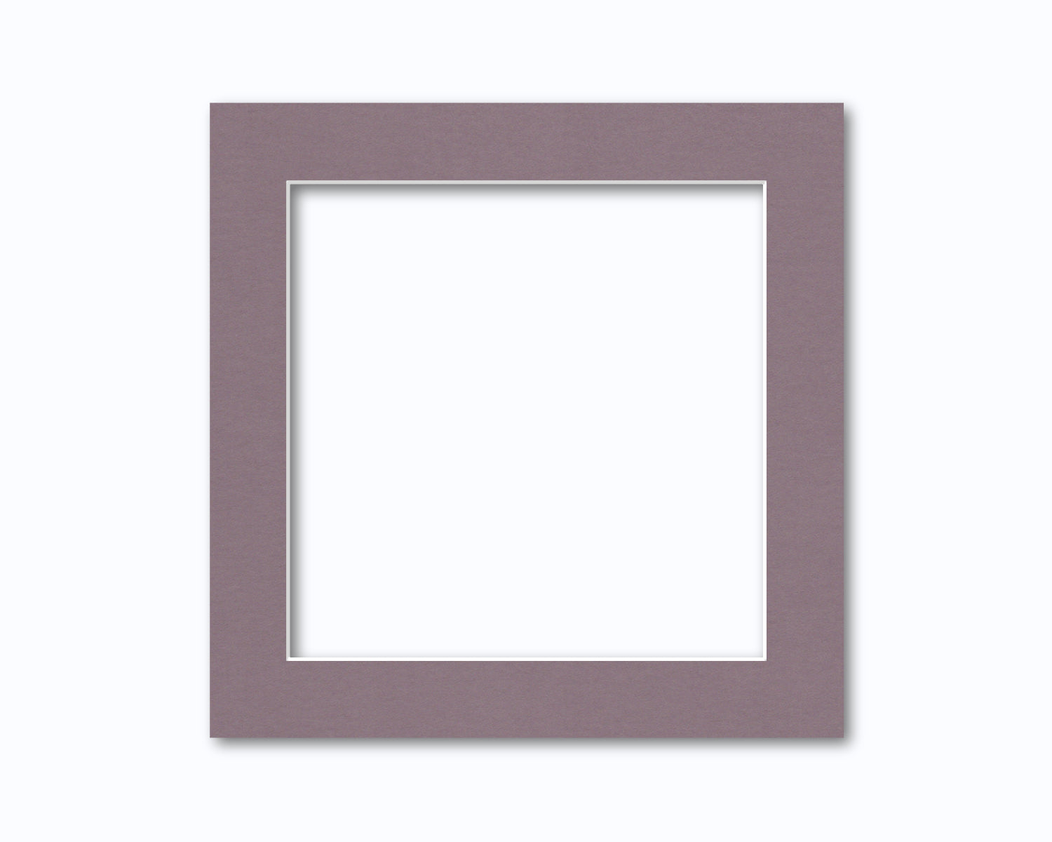 Pale Purple