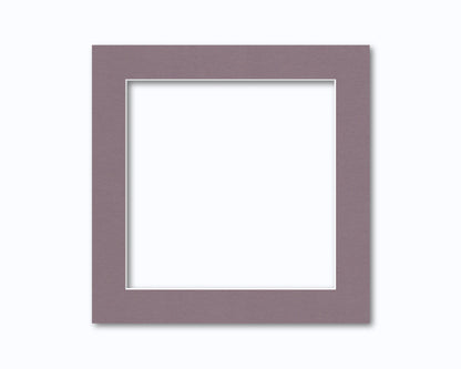 Pale Purple