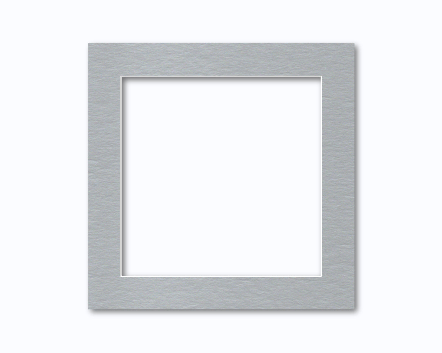 Silver (Metallic)