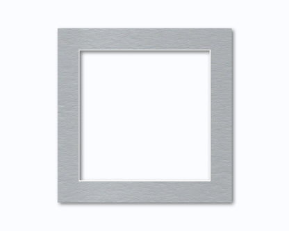 Silver (Metallic)