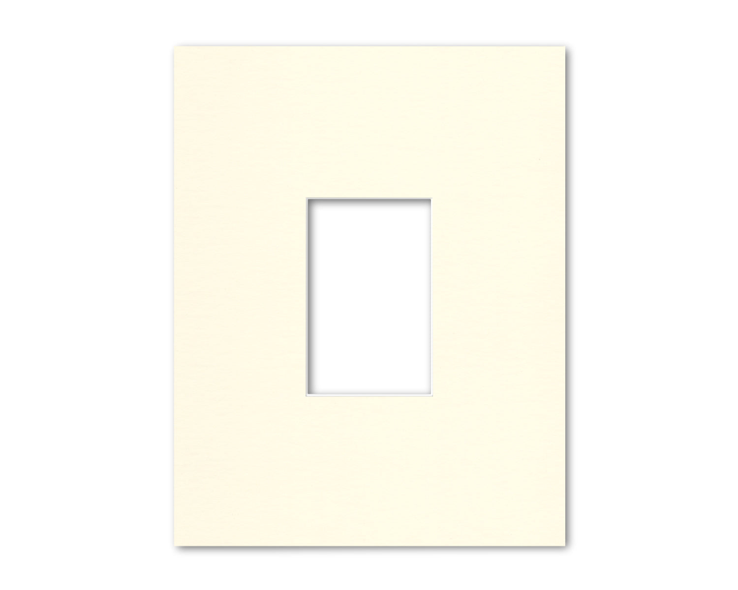 Antique White