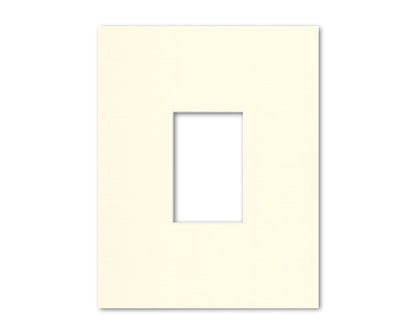 Antique White