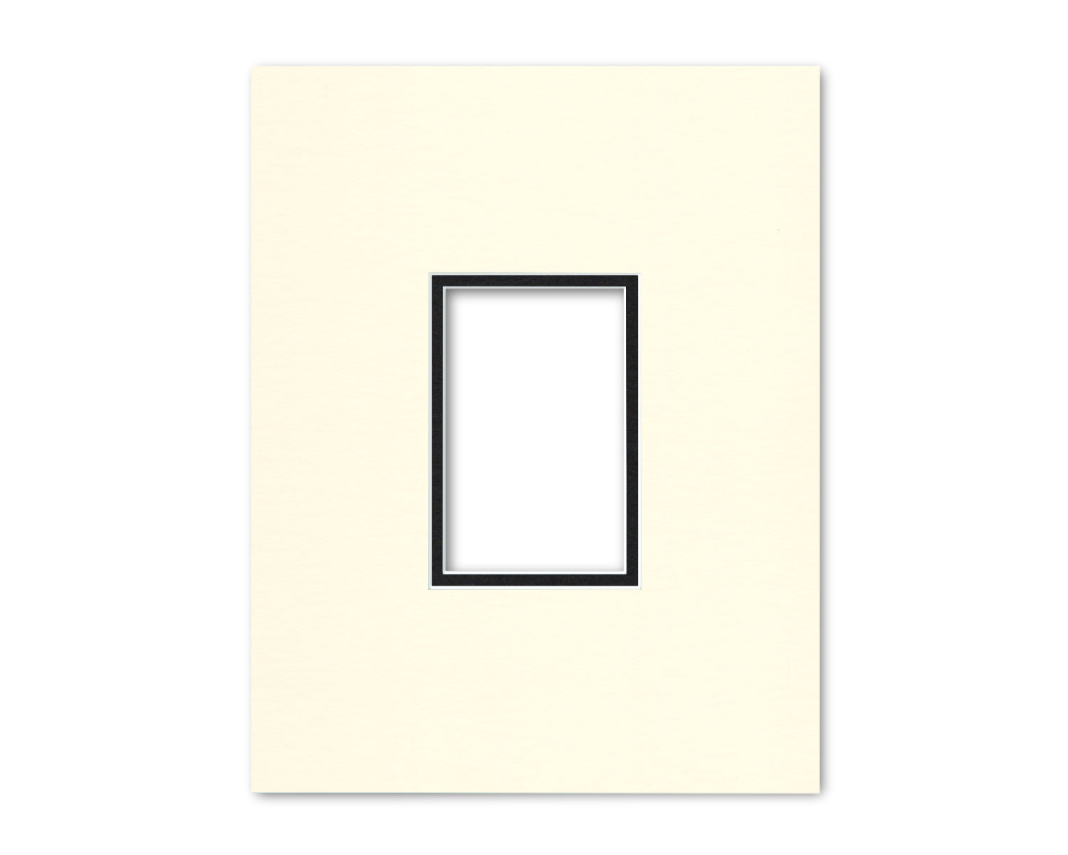 Antique White