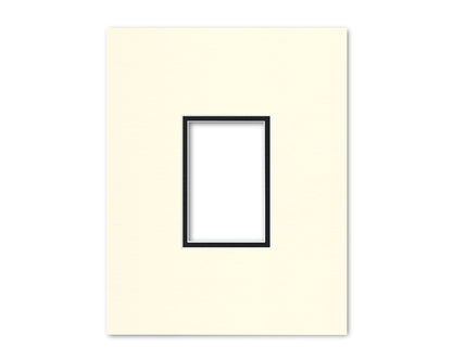 Antique White