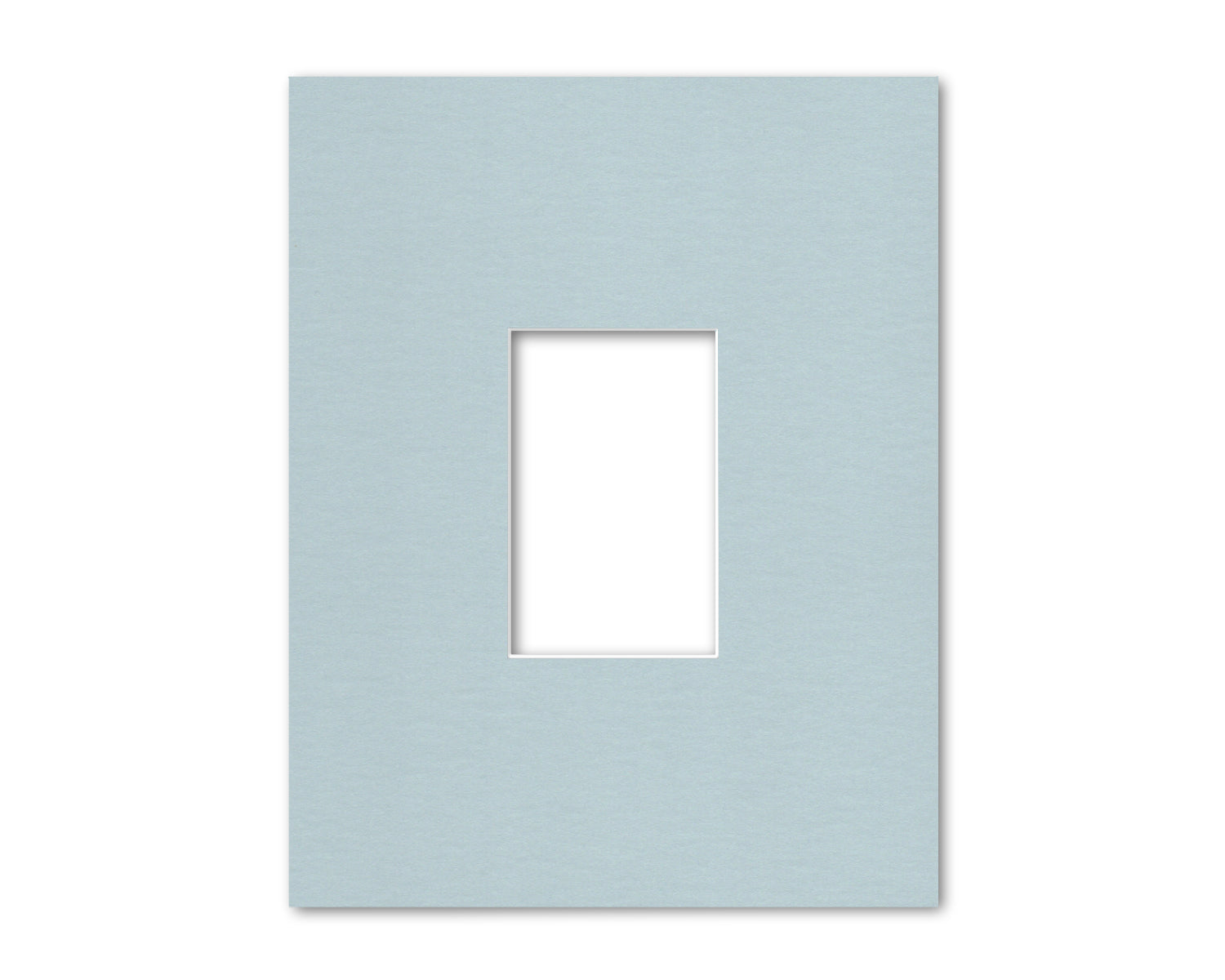 Baby Blue
