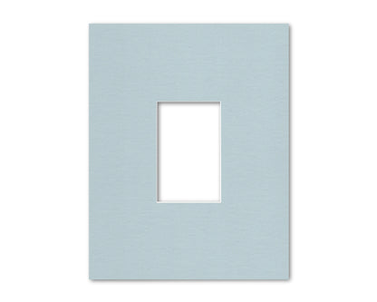 Baby Blue