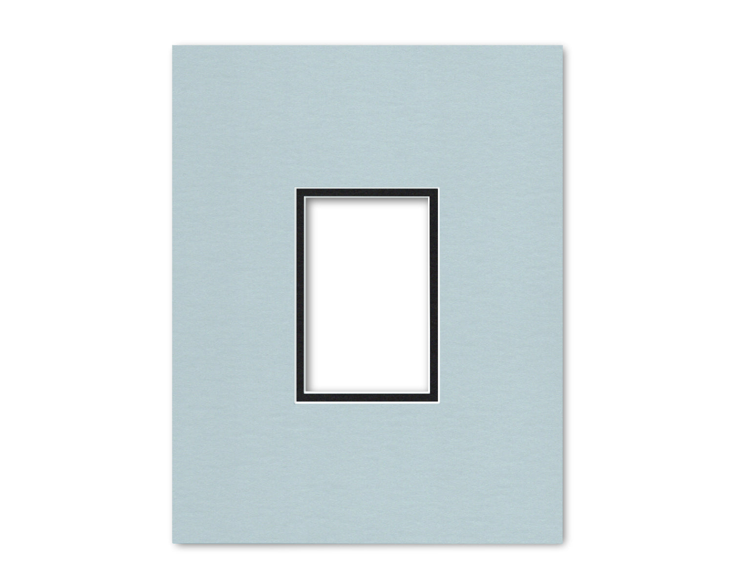 Baby Blue