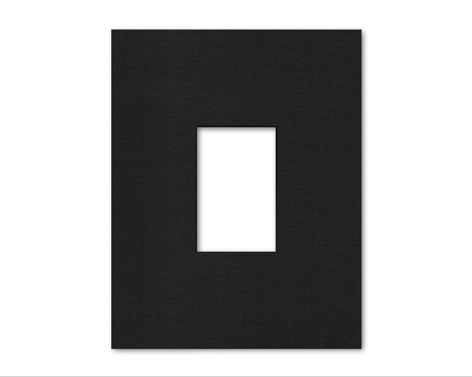 Black (Black Core)