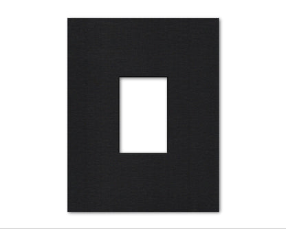 Black (Black Core)