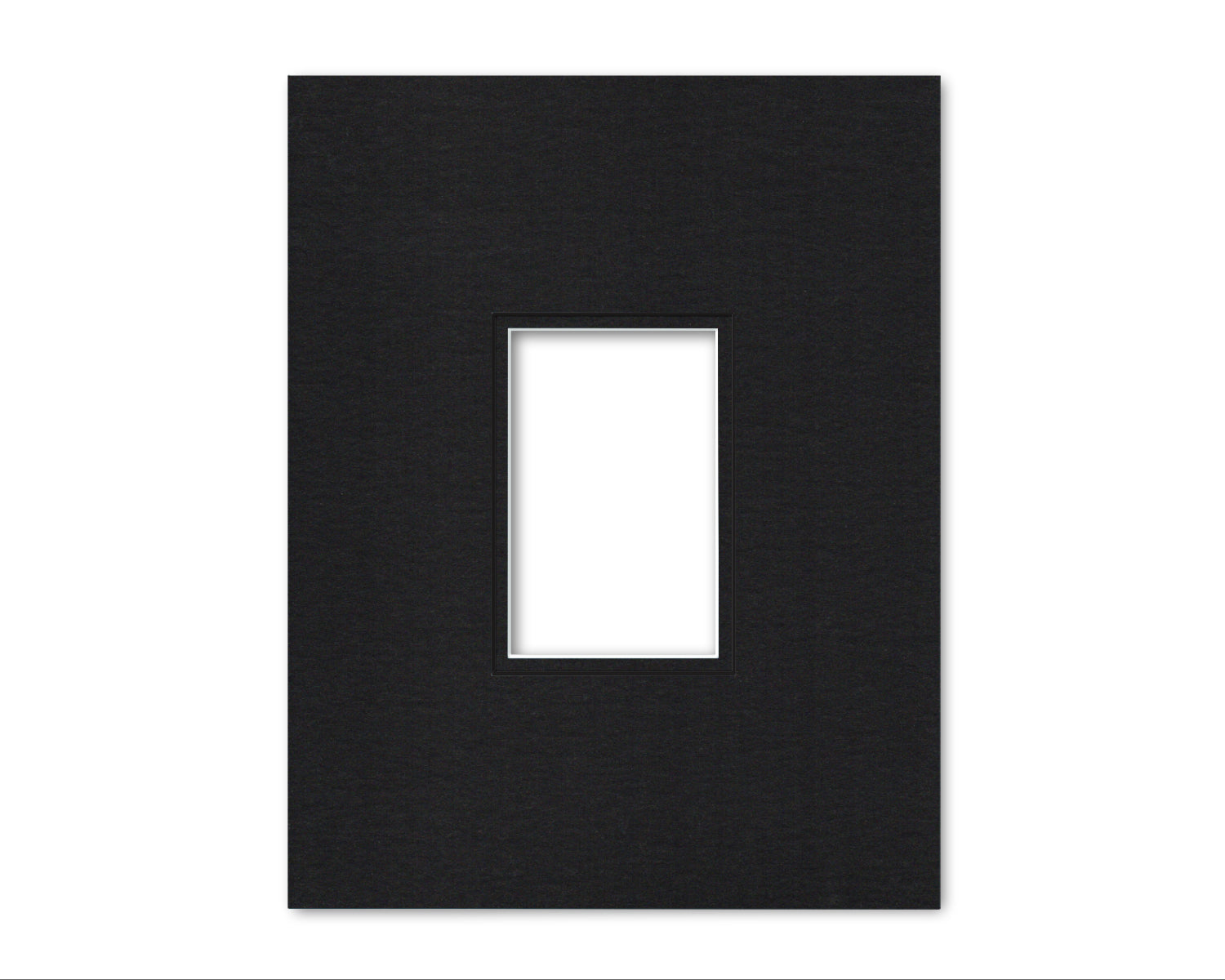 Black (Black Core)