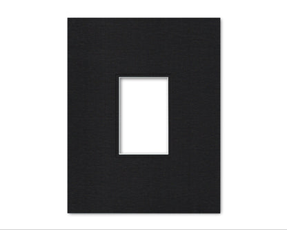 Black (Black Core)