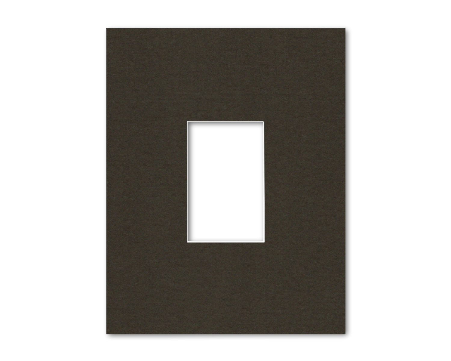 Dark Olive