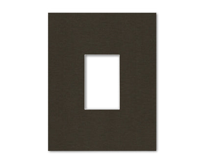 Dark Olive