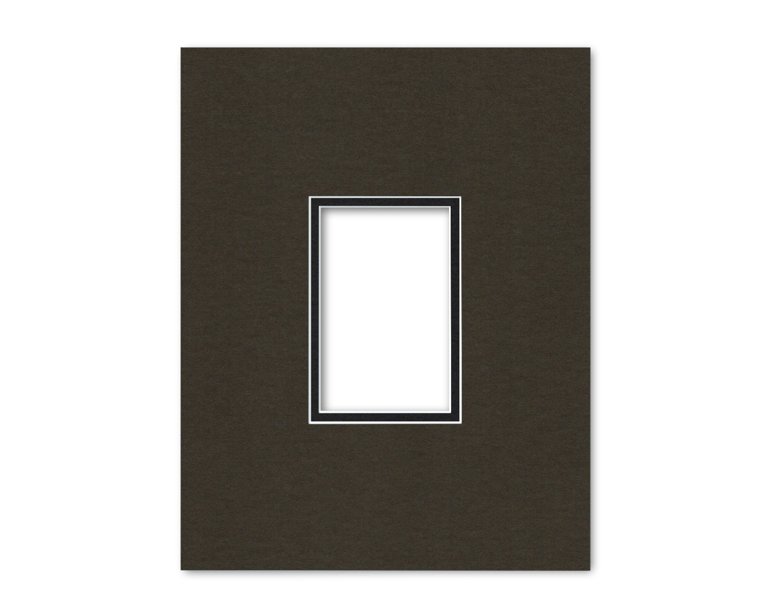 Dark Olive
