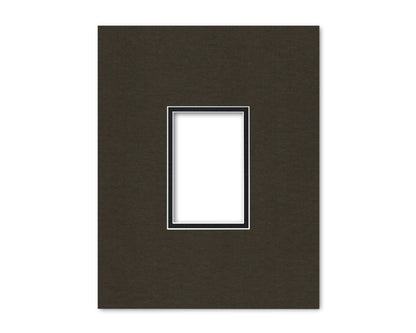 Dark Olive
