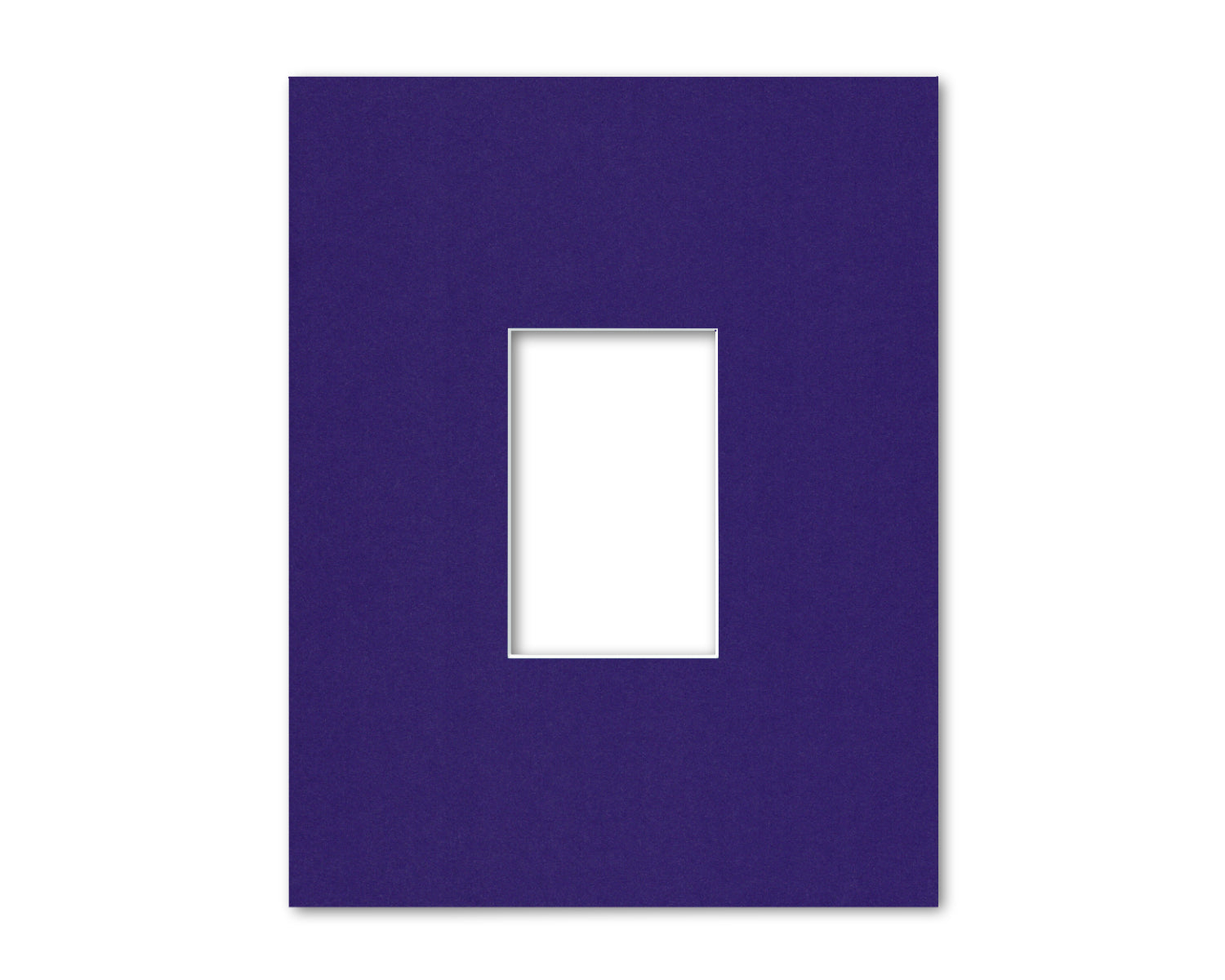 Dark Purple