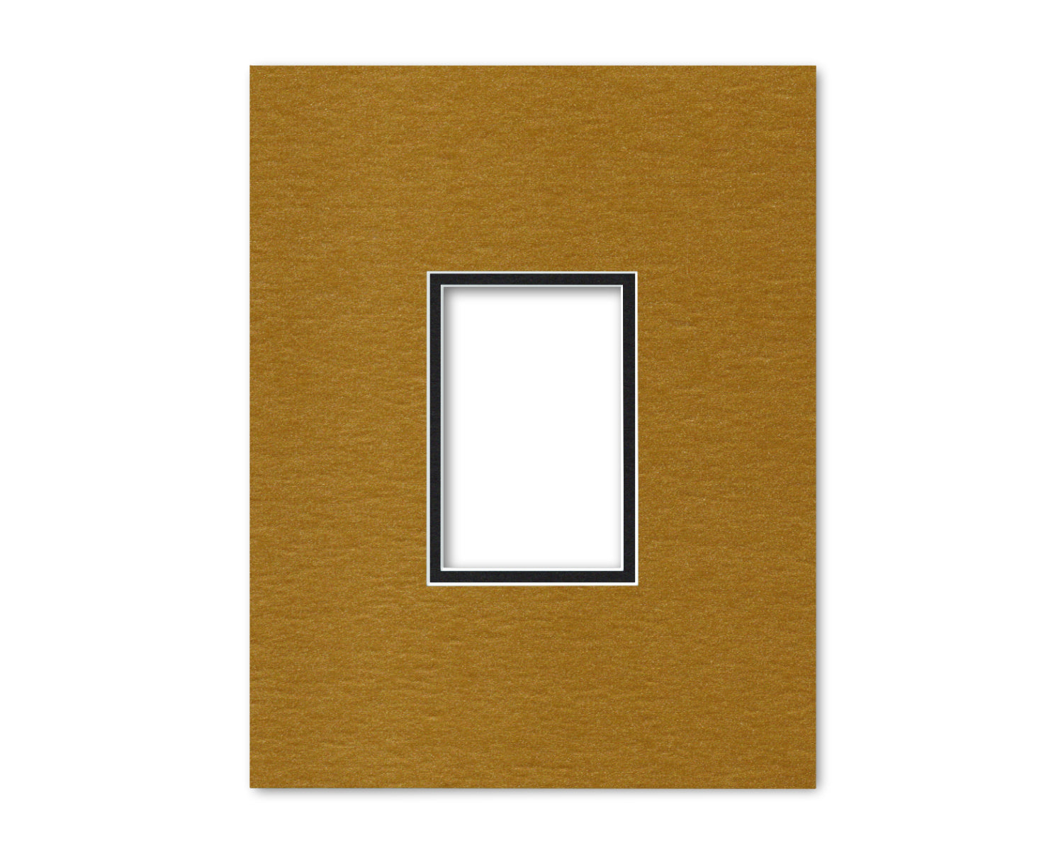 Gold (Metallic)