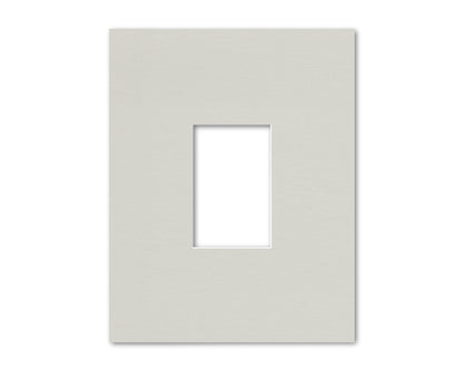 Light Gray