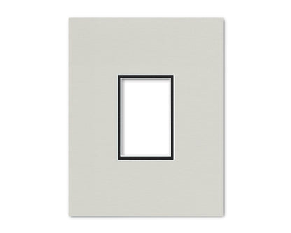 Light Gray