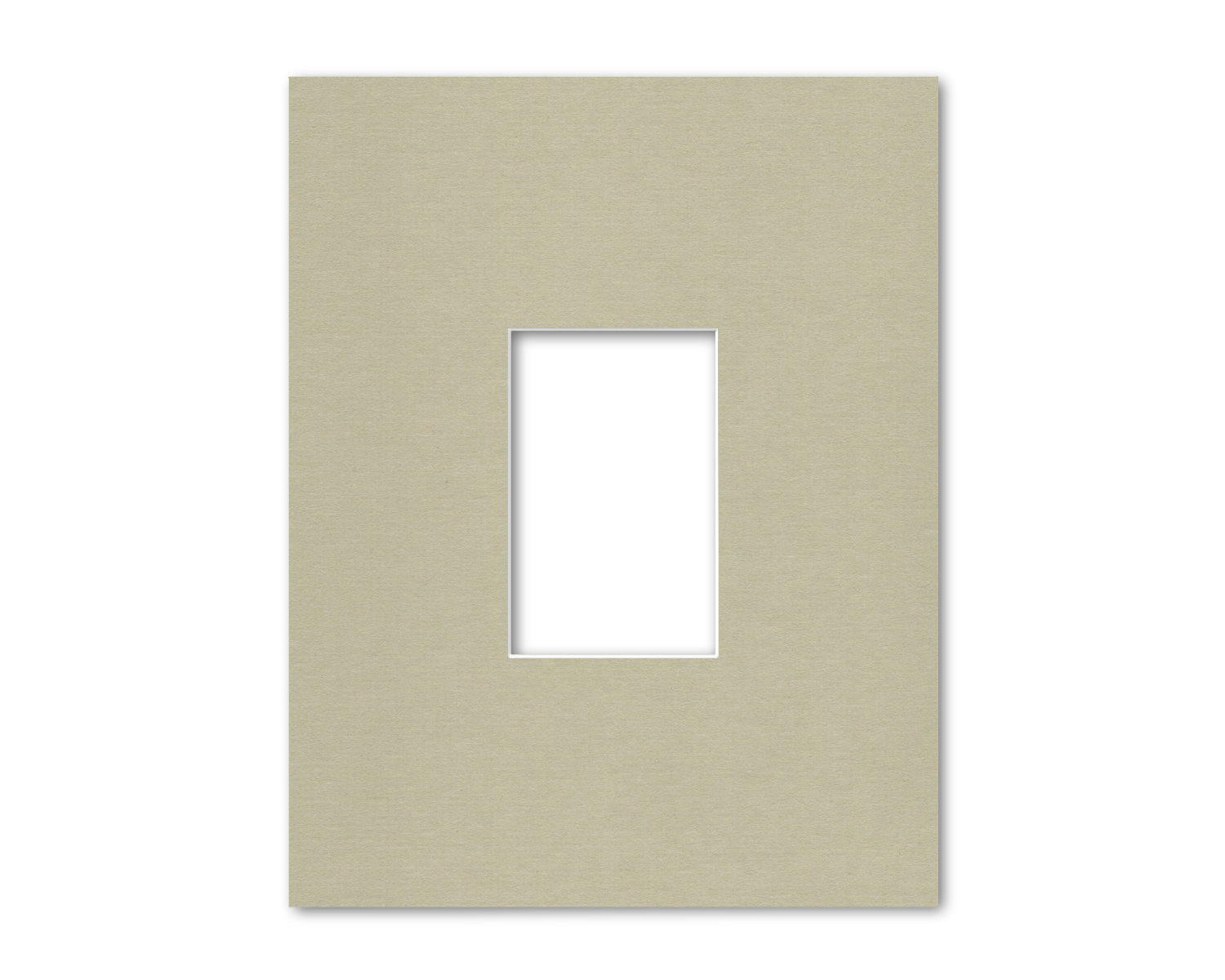 Light Olive