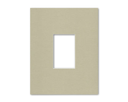 Light Olive