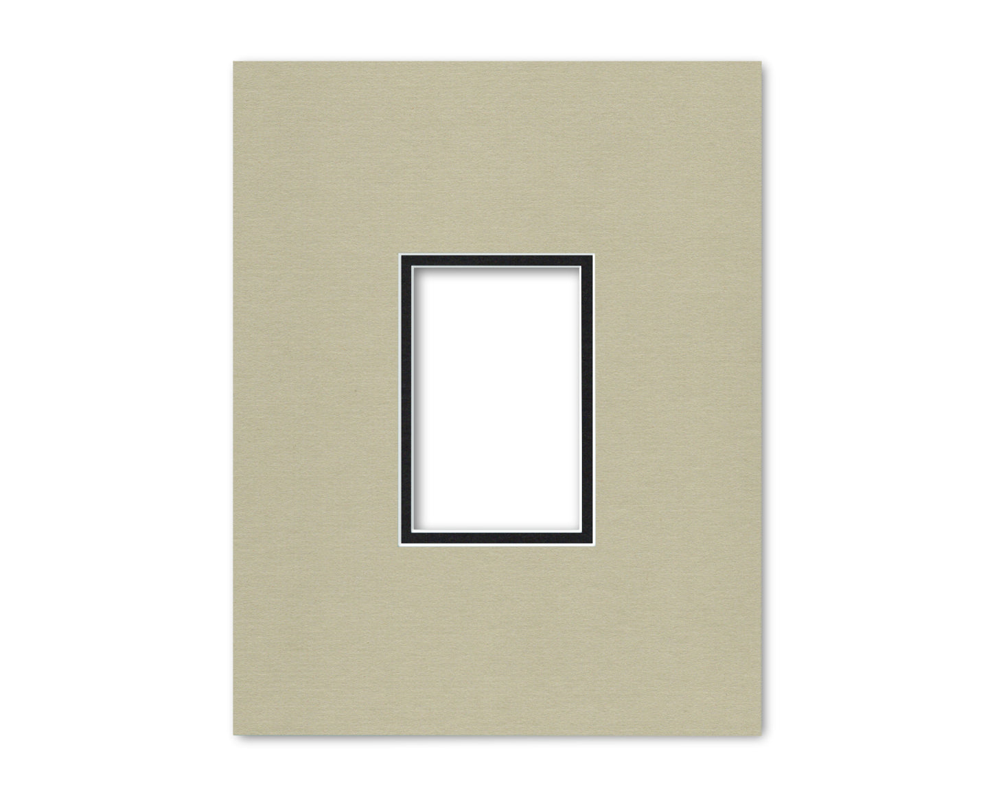 Light Olive