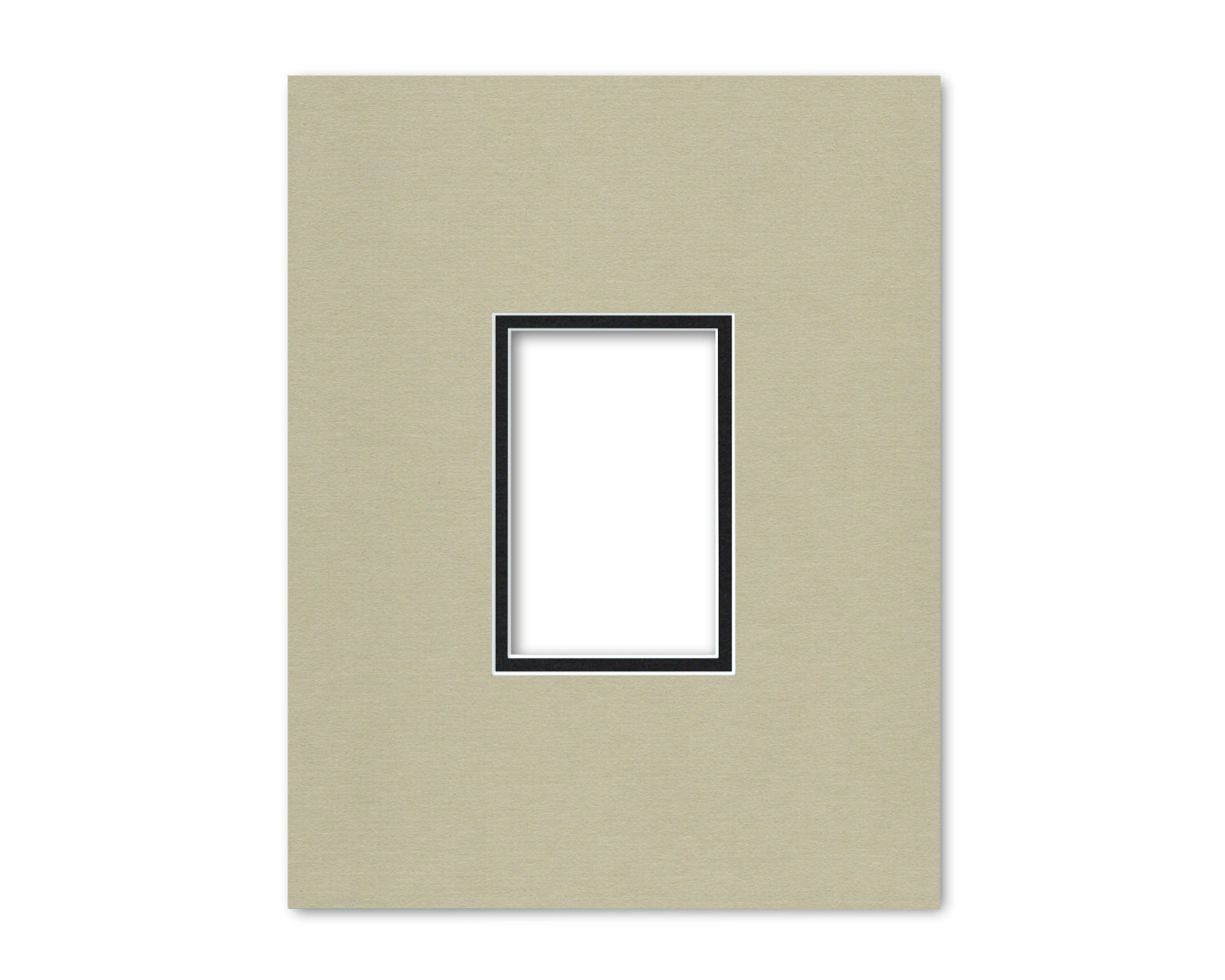 Light Olive