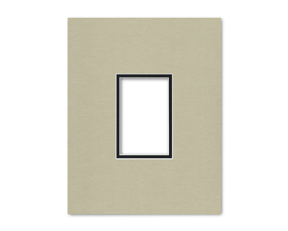 Light Olive