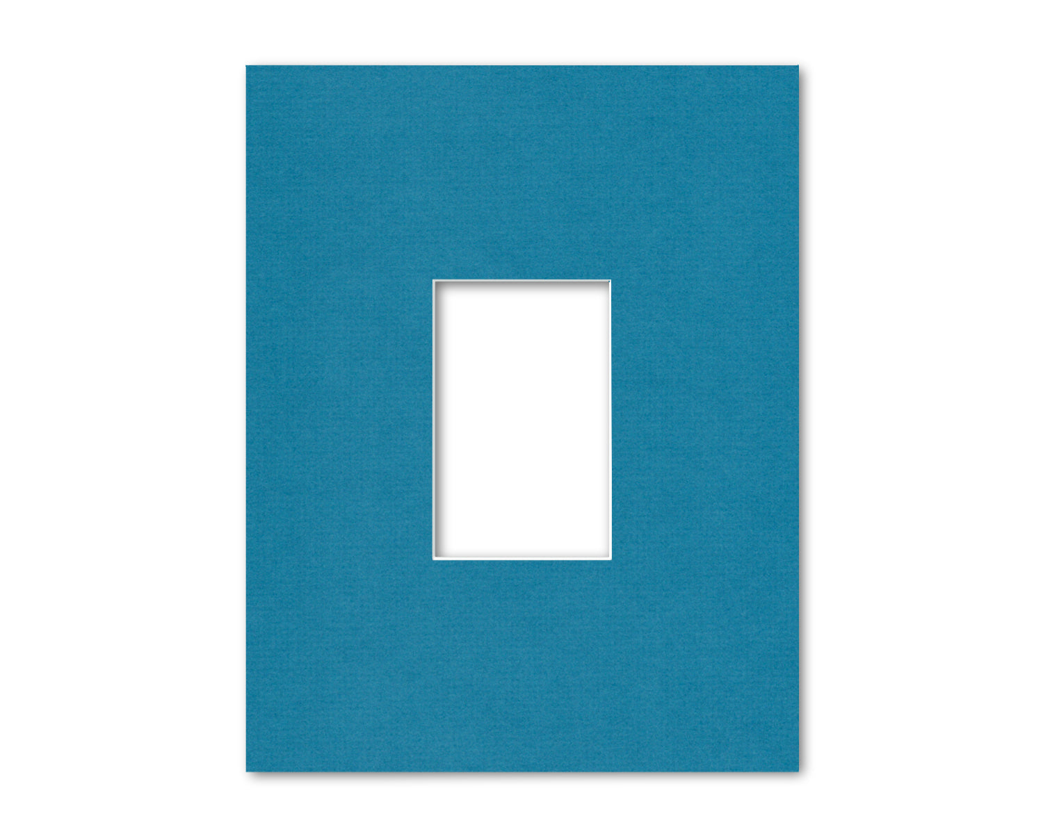 Marine Blue
