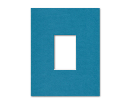 Marine Blue