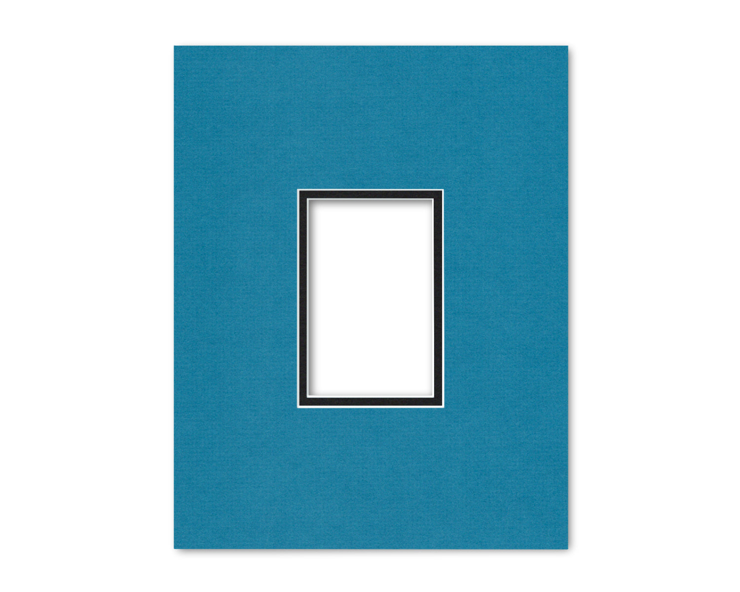 Marine Blue