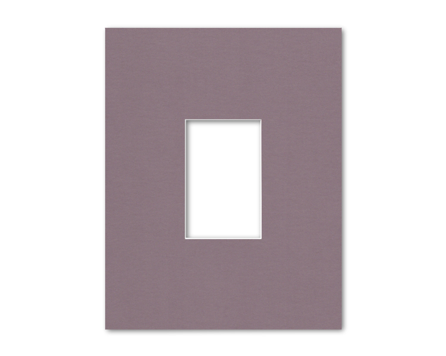 Pale Purple
