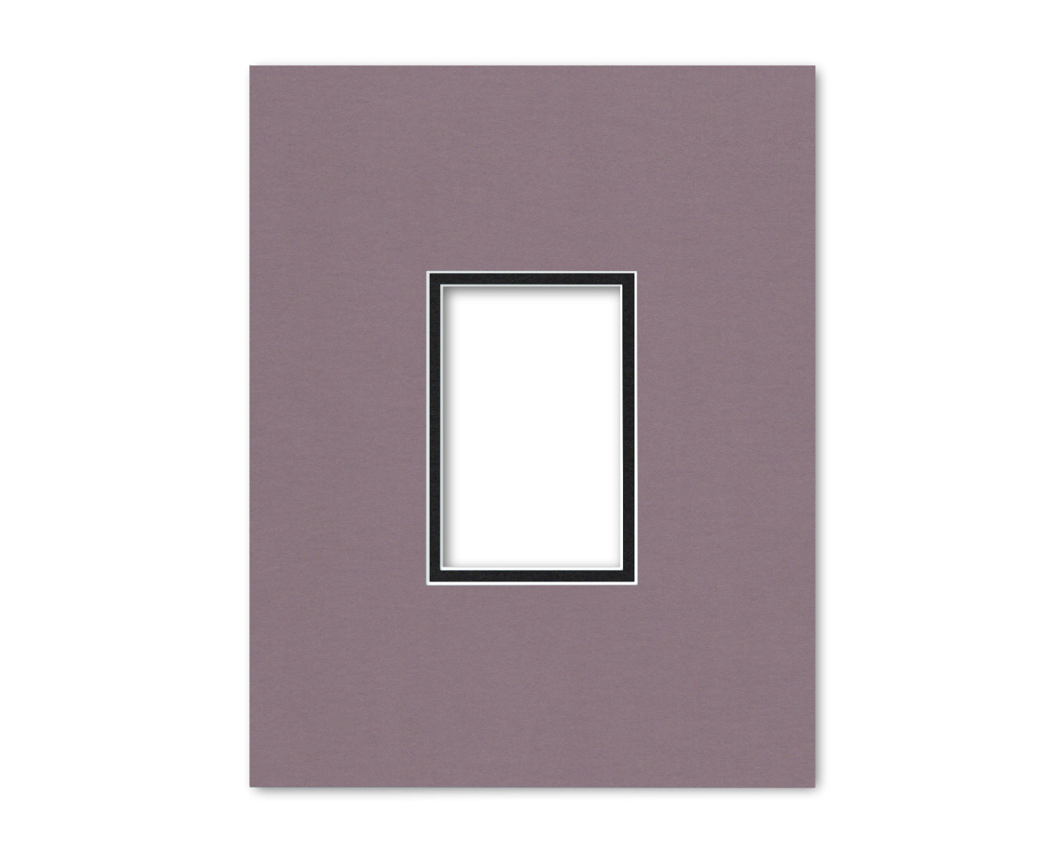 Pale Purple