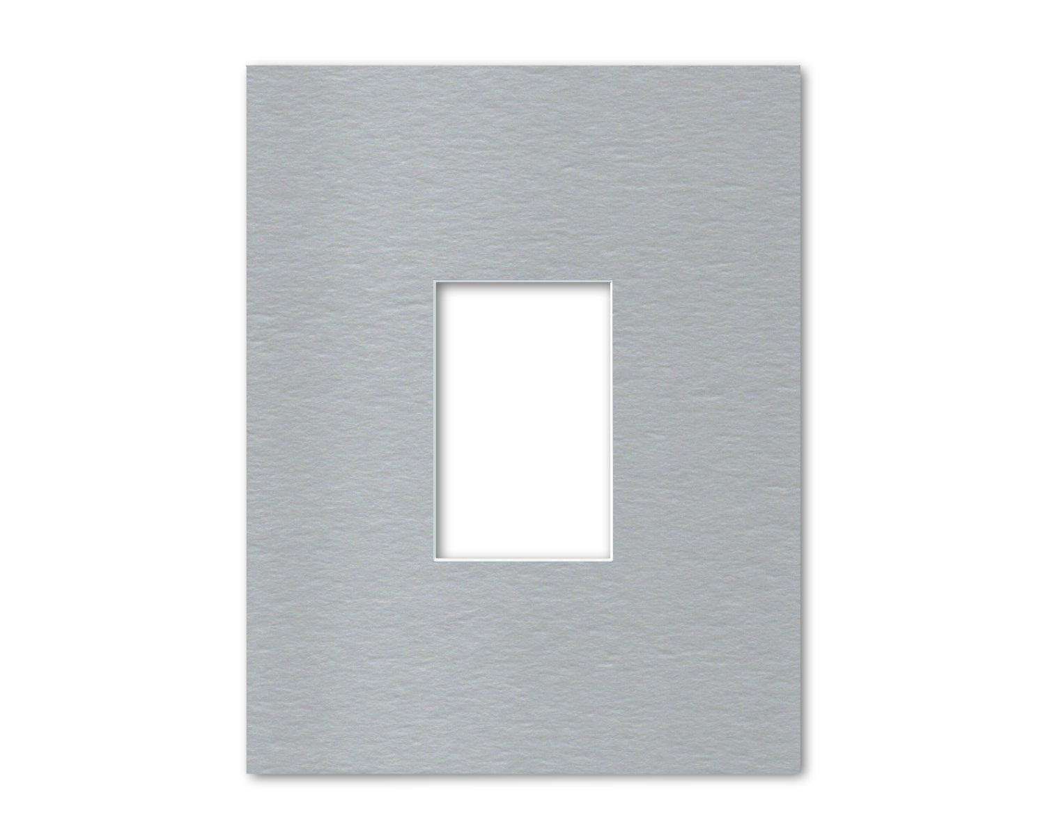 Silver (Metallic)