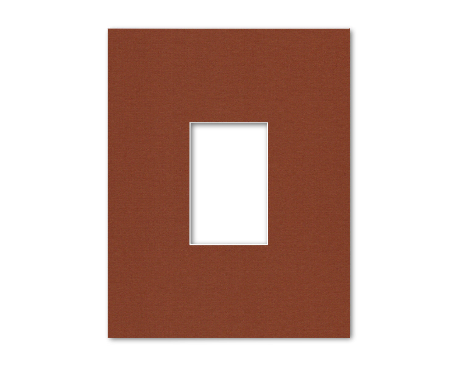 Terra Cotta