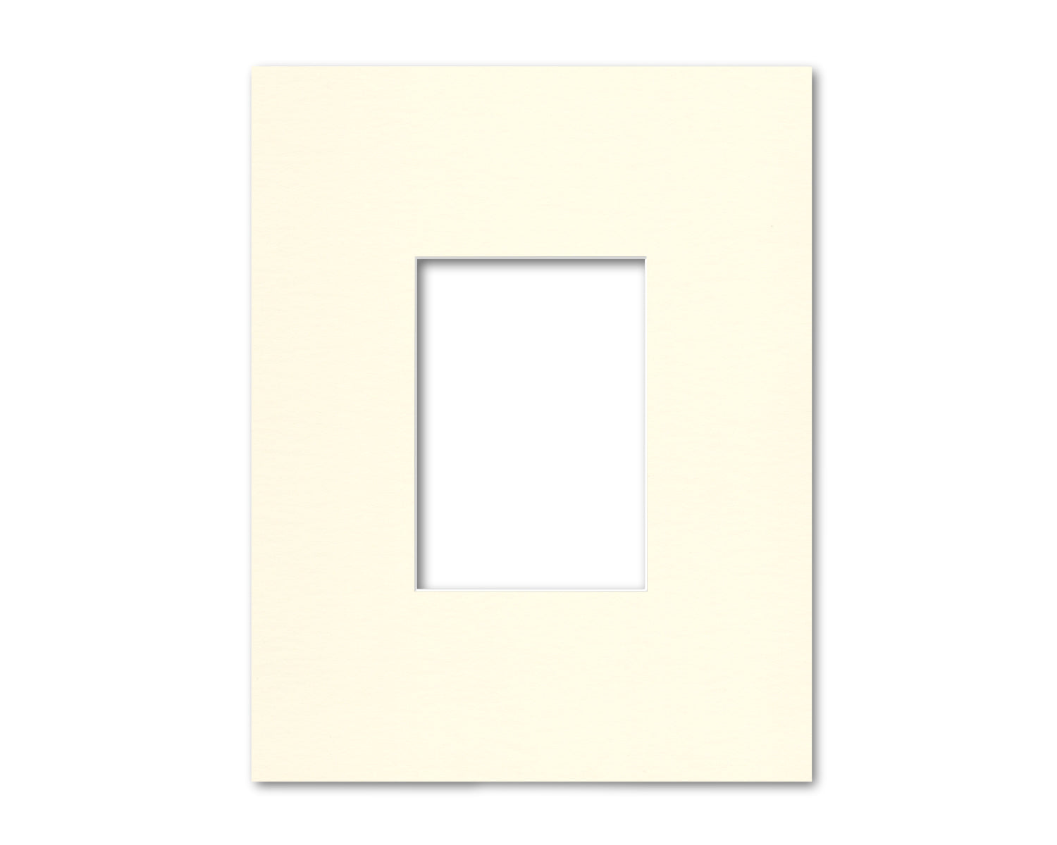 Antique White