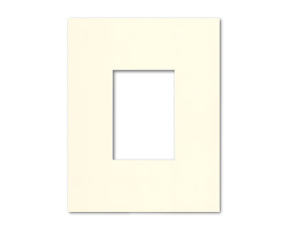 Antique White