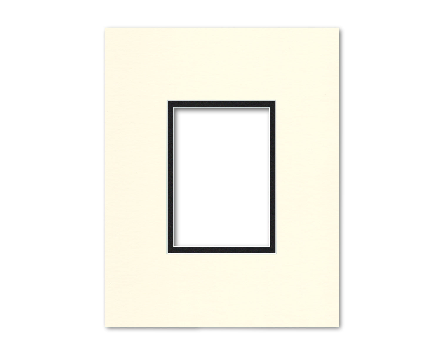 Antique White
