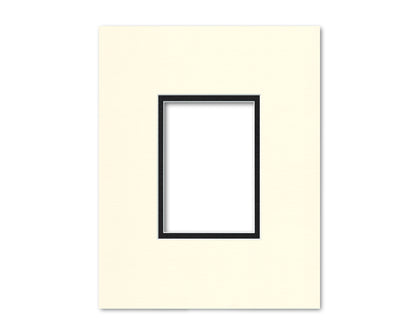 Antique White