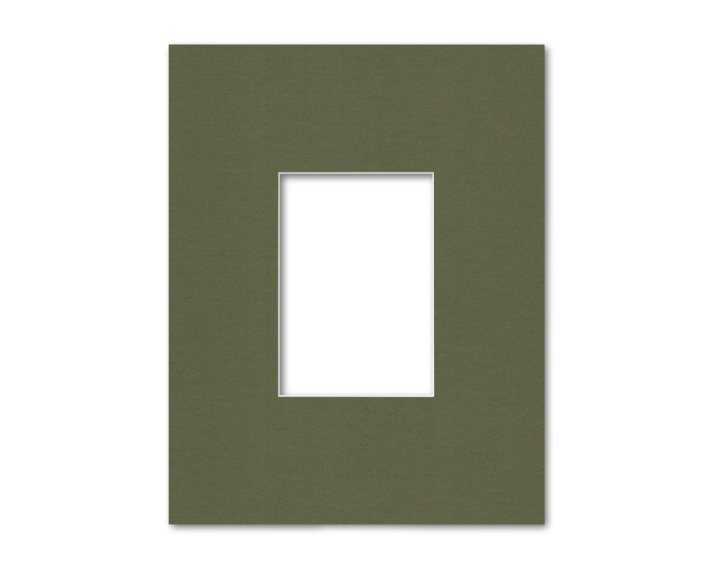 Avocado Green