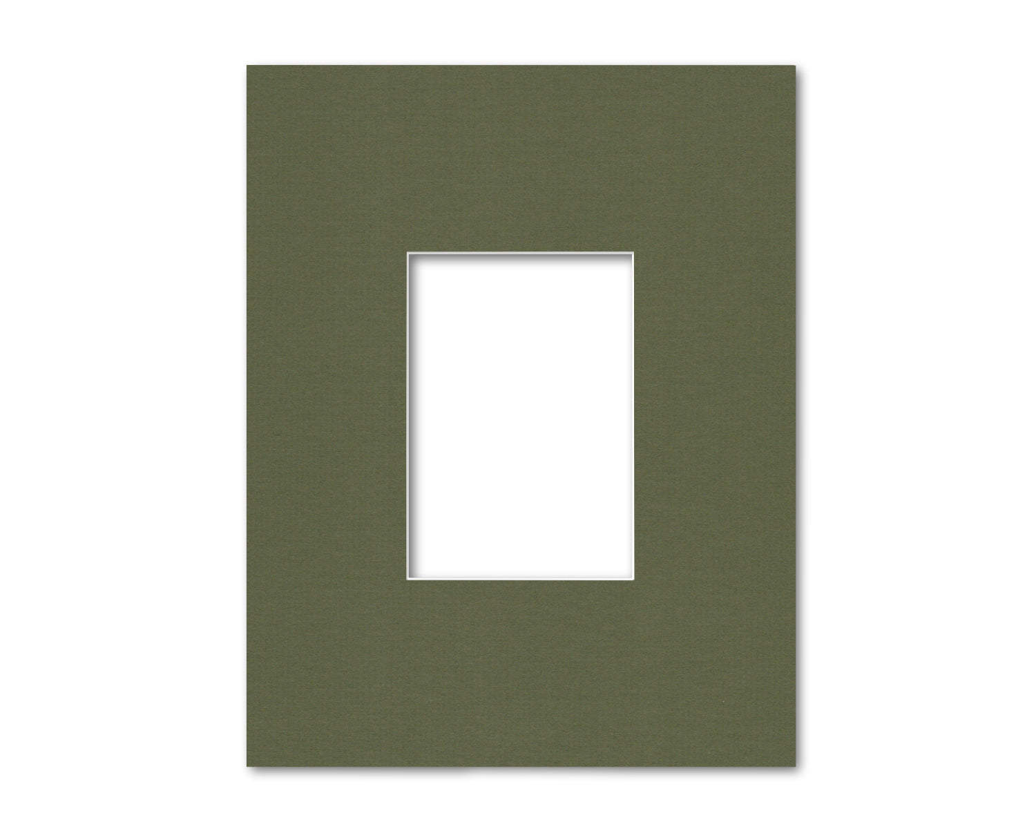 Avocado Green