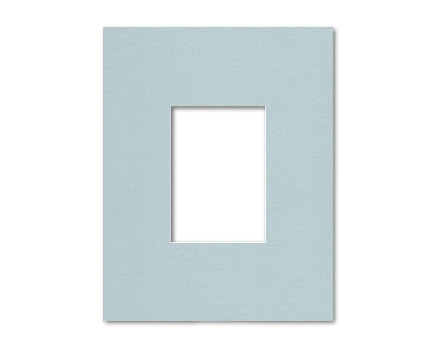 Baby Blue