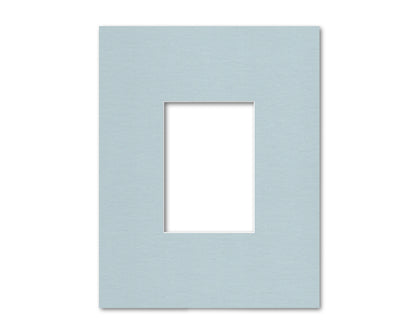 Baby Blue